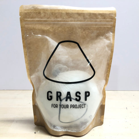 GRASPチョークボール 大